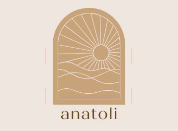 anatoli